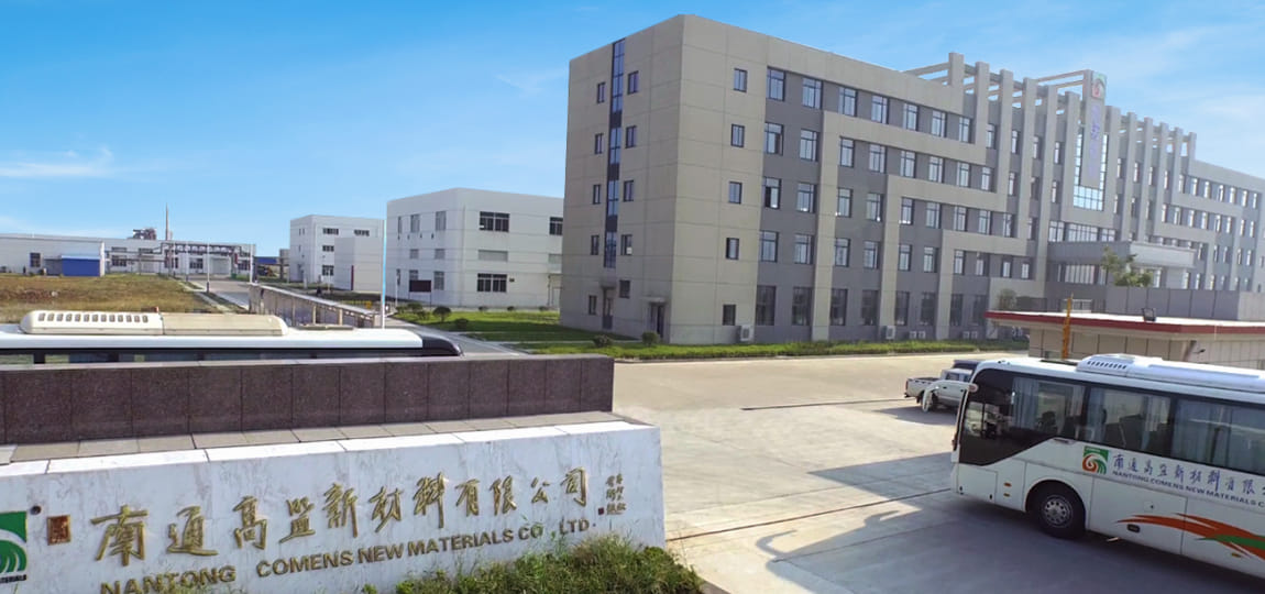 公司实现刷新，并设立全资子公司：周口龙8头号玩家新资料有限公司