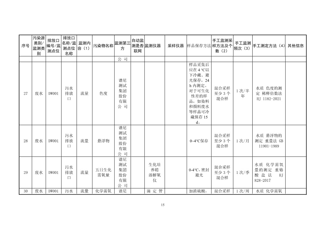 frc-c80099bed939abda8ffa44a22b77c9d2