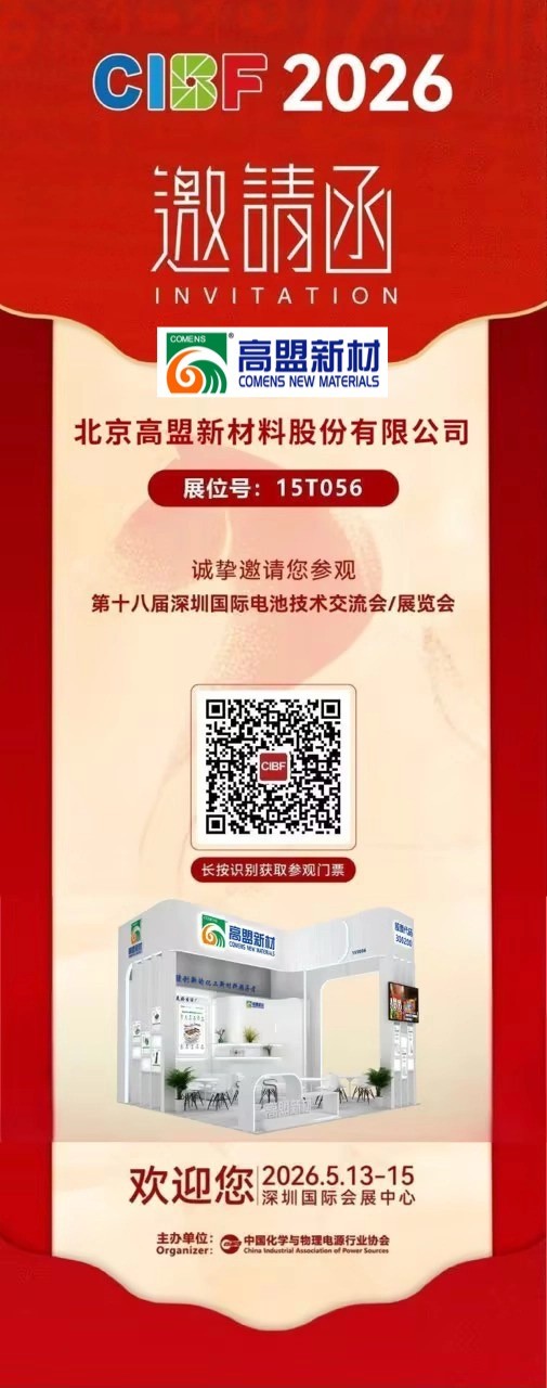 002334-223-4406